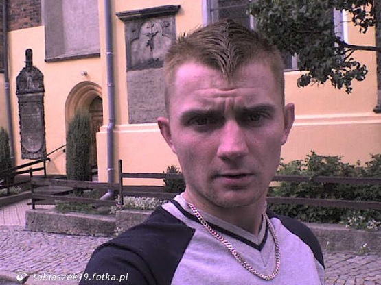 tobiasz2300