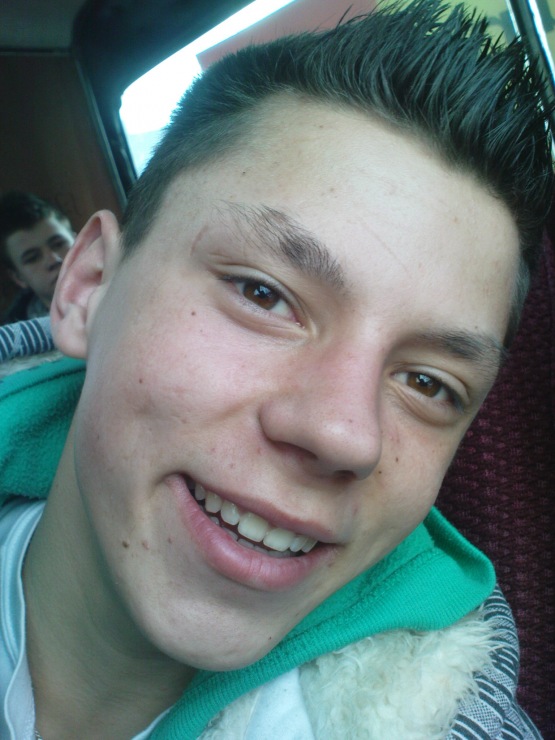 Bartek5
