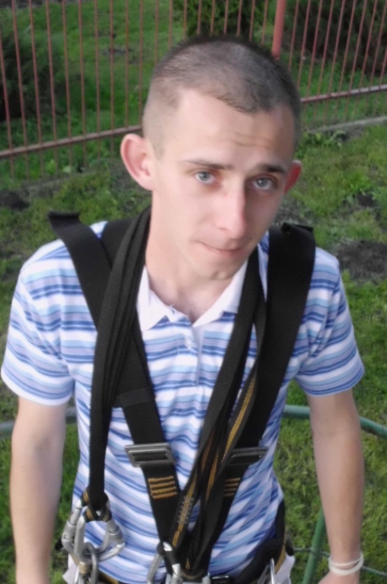 Marcin88