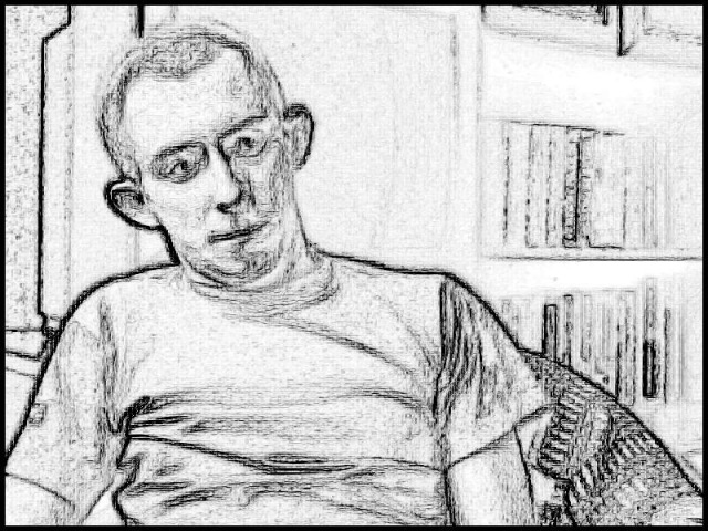 Marcin88