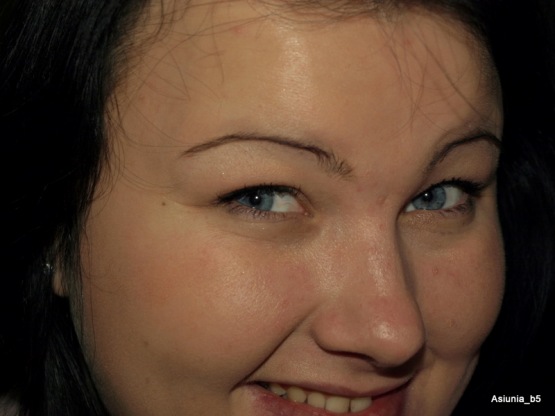 Asiunia_b5