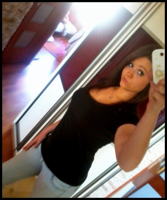 Milcia ;*