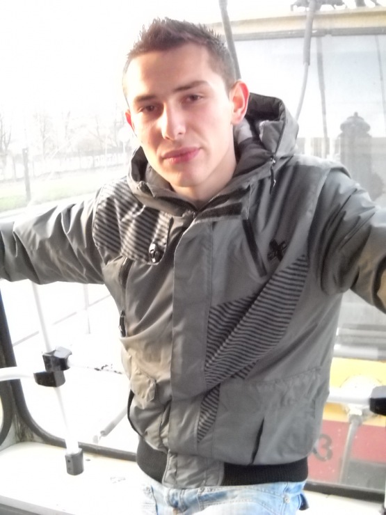 CZapla