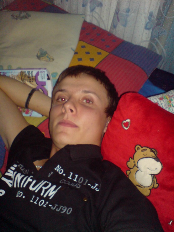 lukas2809