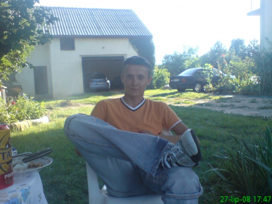 lukas2809