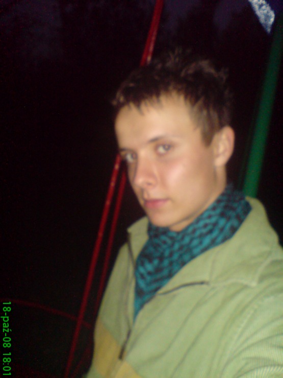 lukas2809