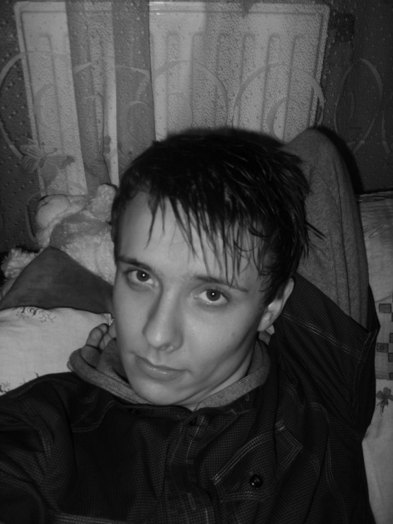 lukas2809