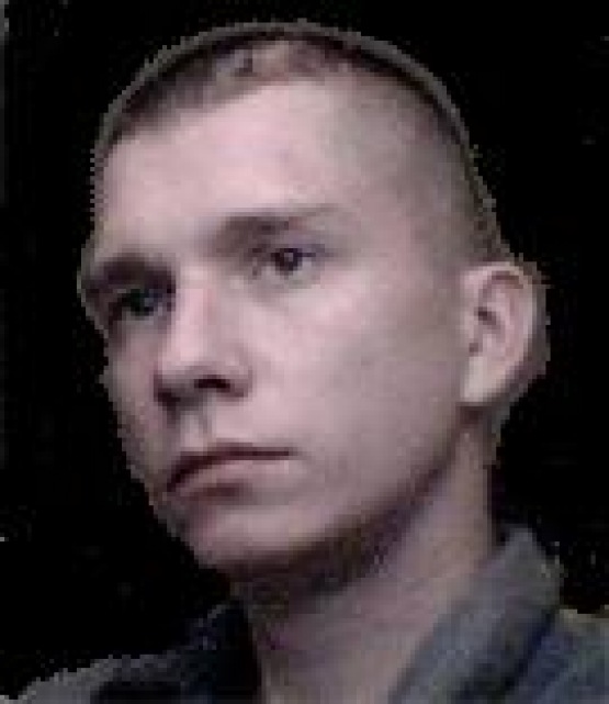 Zdjęcie profilowe: PiotrOTW, 41 lat, Polska, Otwock