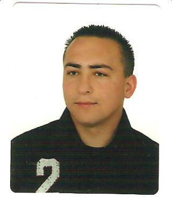 manio12