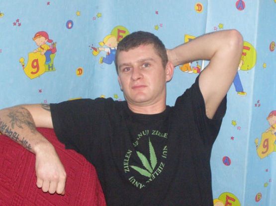 Marcin