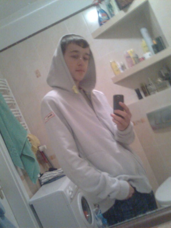 Krystianek94
