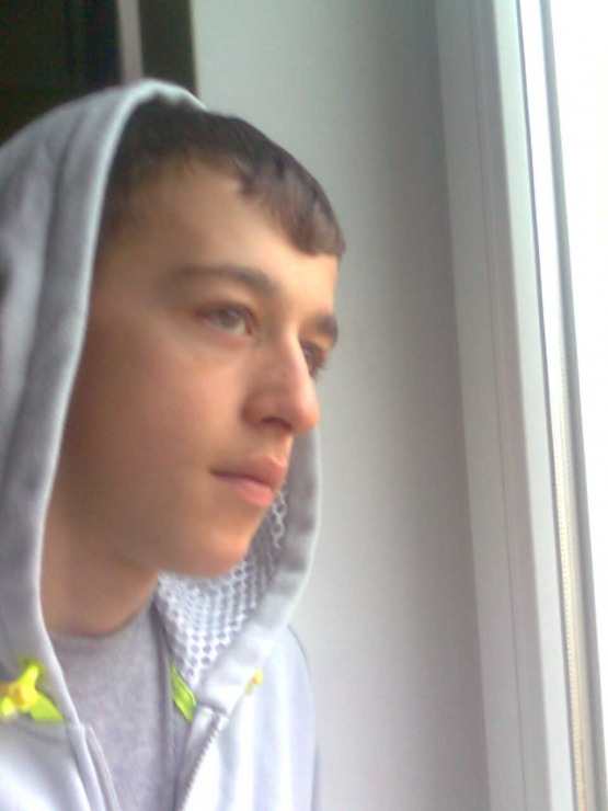 Krystianek94