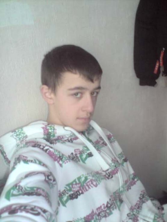 Krystianek94