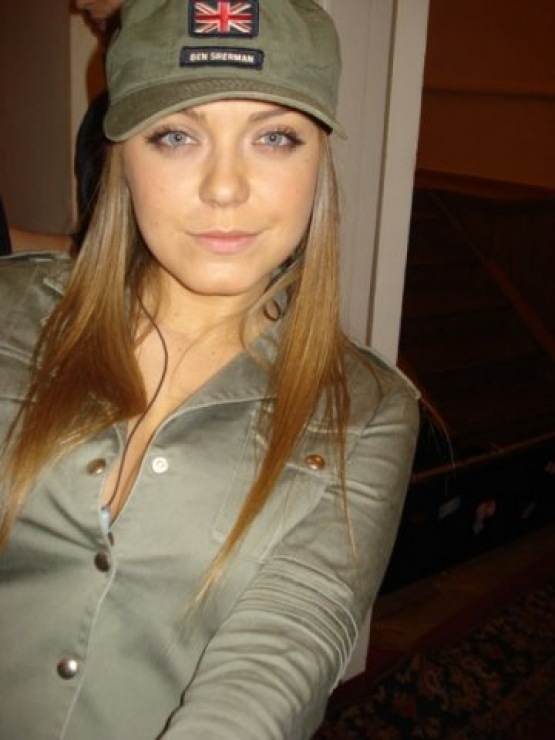 Zdjęcie profilowe: Kseniyaa26, 42 lata, Malbork