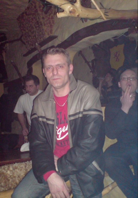 jurek