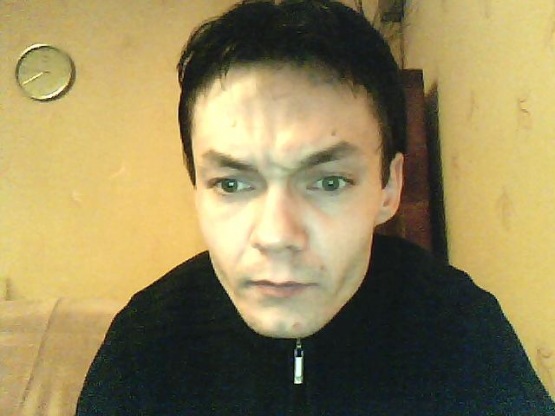 PAGAN.Krzyś