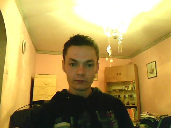 PAGAN.Krzyś
