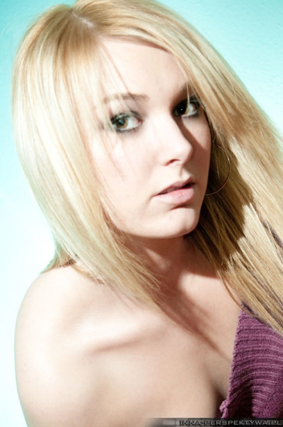 Kocica90
