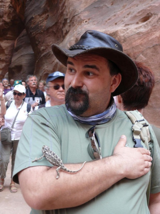 Zdjęcie profilowe: David, 50 lat, Polska, Nadarzyn