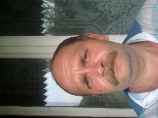 Zdjęcie profilowe: AndrzejB34, 53 lata, Chelm Slaski