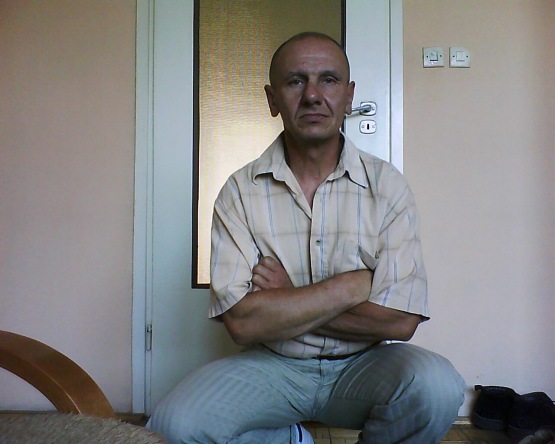 semen