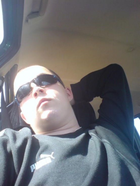 Zdjęcie profilowe: Kiler, 35 lat, zakopane