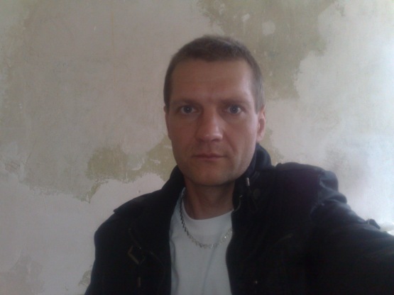 misiek