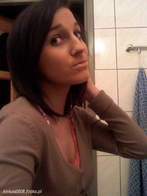 Kinga