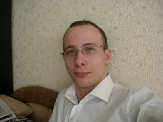 Daro