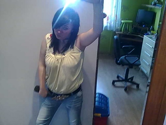 sandra