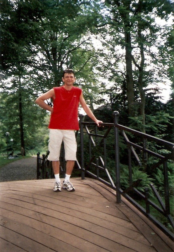 Zdjęcie profilowe: ireczek42, 61 lat, Polska, tychy