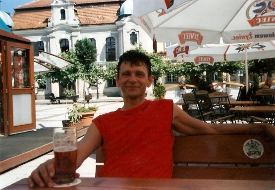 ireczek42