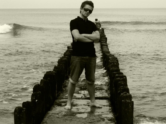 Bartirr