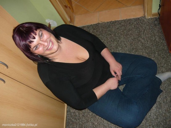 moniczka2121984