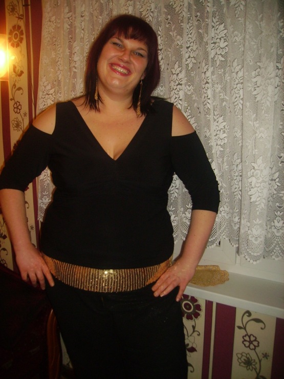 moniczka2121984