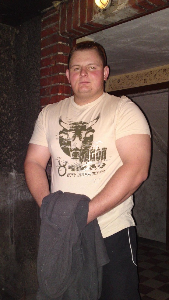 marcin88484