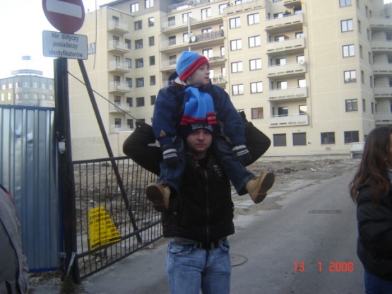 marek80ag