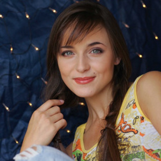 Marinnka31