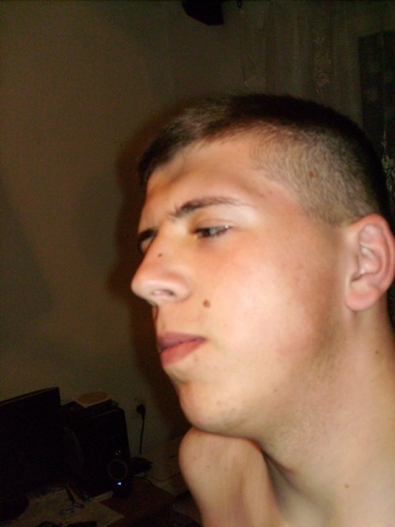 zile92