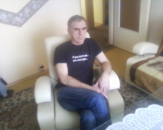 zbyszek