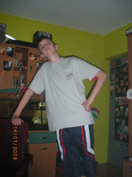 Dawid19909