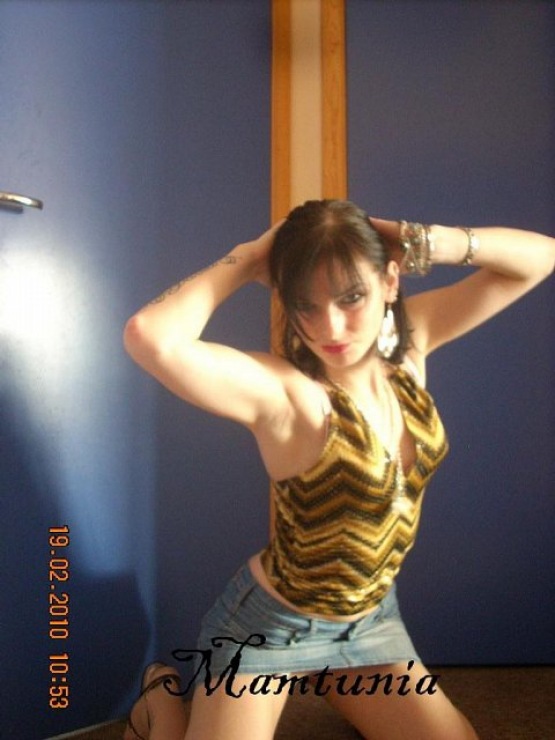 mamtunia