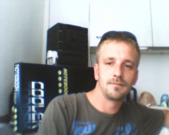 andreas