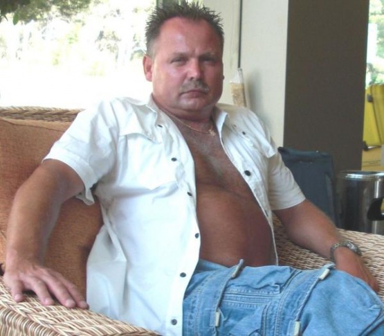 Jens