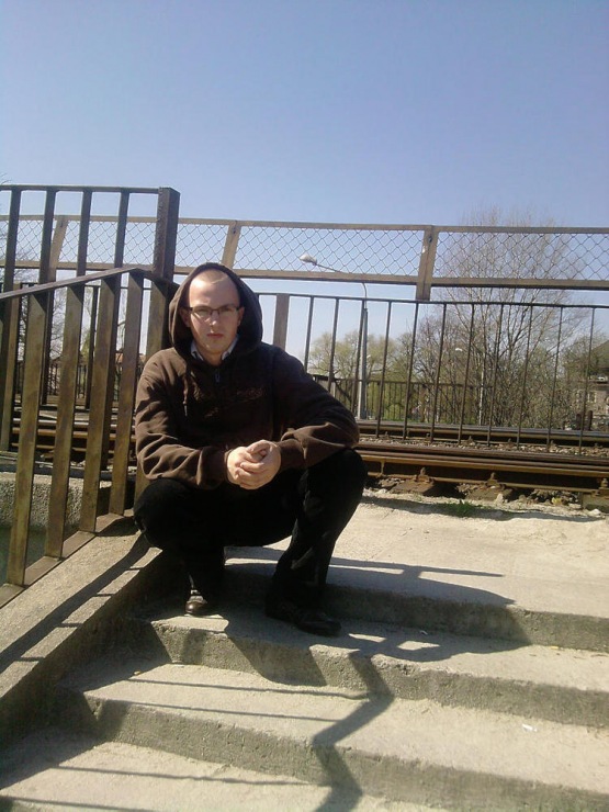 Paweł