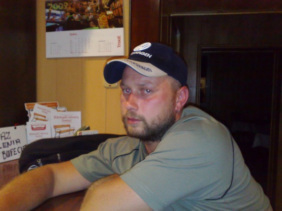 juliusz