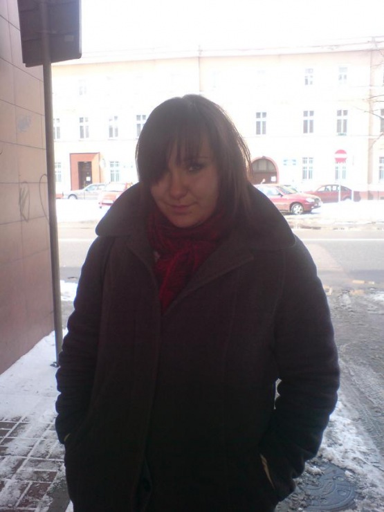halszka