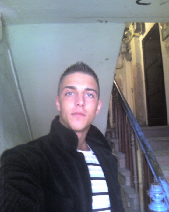 tomek198666