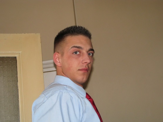 tomek198666