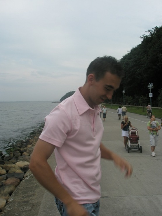 rafix12